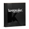 Keepsake Lazy Susan Box
